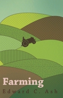 Farming 1473337380 Book Cover