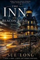 The Inn on Beacon Road: A Planet Rodanthe Novel B0HBS1HWDM Book Cover