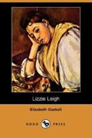 Lizzie Leigh 1495446565 Book Cover