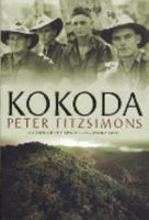 Kokoda 0733619622 Book Cover