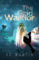 The Grid Warrior 1786931834 Book Cover