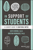 In Support of Students 1119885264 Book Cover