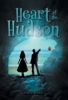 Heart of the Hudson 1039120938 Book Cover