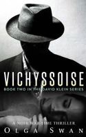 Vichyssoise 1911381172 Book Cover
