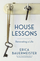 House Lessons 1632173867 Book Cover