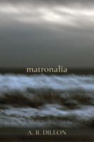Matronalia 1771871539 Book Cover