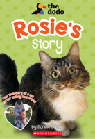 Rosie’s Story 1338845179 Book Cover
