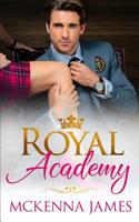 Royal Academy 1078000522 Book Cover
