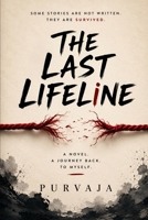 The Last Lifeline: A Novel B0H9DWVTWP Book Cover