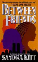 Between Friends 0451191846 Book Cover