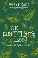 The Watching Wood 1847176828 Book Cover