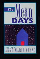 Mean Days 1882688279 Book Cover