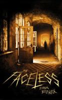 The Faceless 1907992758 Book Cover