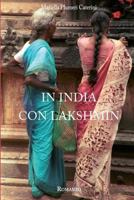 In India Con Lakshmin 8894036294 Book Cover