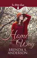 Home Another Way 0986214795 Book Cover