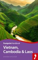 Vietnam, Cambodia & Laos 1911082620 Book Cover