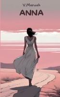 Anna (French Edition) 2322540684 Book Cover