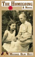 The Homegoing 1933964588 Book Cover