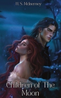 Children of The Moon B0DTYFCS44 Book Cover
