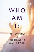 Who Am I? 9391560016 Book Cover