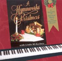 Hymnworks Christmas 1558975659 Book Cover