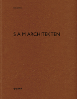 s a m architekten 303761255X Book Cover