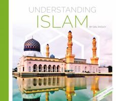 Understanding Islam 1532114265 Book Cover