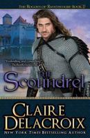 The Scoundrel 0446611115 Book Cover