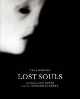 Lost Souls 0982590806 Book Cover