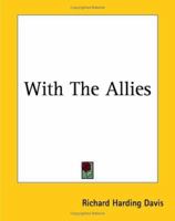 With the Allies 1517605059 Book Cover