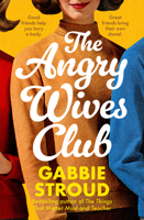 The Angry Wives Club 1761473107 Book Cover