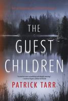 The Guest Children 1443473952 Book Cover