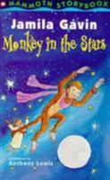 Monkey in the Stars 0573051283 Book Cover