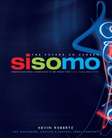Sisomo: The Future on Screen 1576872688 Book Cover
