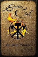 Broken Sigil 1477594337 Book Cover