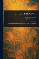 Under the Guns 1023548690 Book Cover