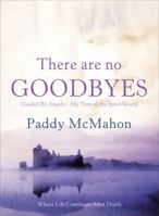 Guided By Angels: There Are No Goodbyes, My Tour of the Spirit World 000735343X Book Cover
