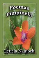 Poemas Pimpinela 1425187498 Book Cover