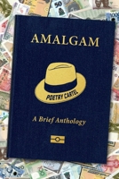 Amalgam 1688828737 Book Cover