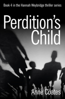 Perdition's Child 1914480759 Book Cover