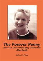 The Forever Penny 1944071350 Book Cover