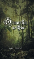 Omorfia - The Bion 1039149421 Book Cover
