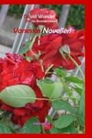 Vanessas Novellen 1326648934 Book Cover