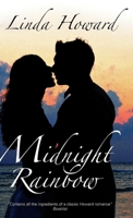 Midnight Rainbow 1551661535 Book Cover