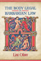 Toronto Anglo-Saxon Series 1487547706 Book Cover