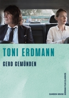 Toni Erdmann 164014109X Book Cover