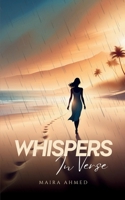 Whispers In Verse 9363304450 Book Cover
