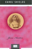 Jane Austen 0143035169 Book Cover