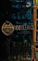 The Hibouleans : Vol. 4 Ichthopod 099957163X Book Cover