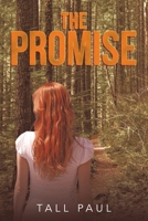 The Promise 1665528532 Book Cover